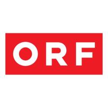 ORF-Tirol